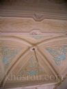 gypsum decor 101